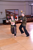 15PGB_1685_MM