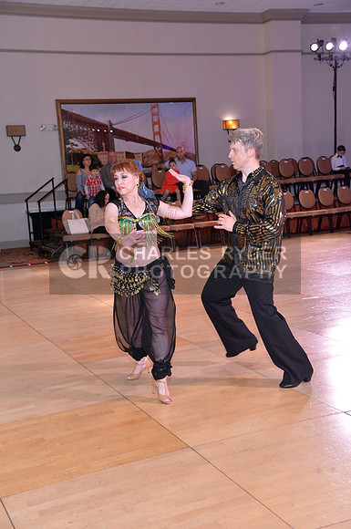 15PGB_1685_MM