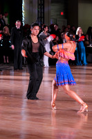 24HDC_17796_MM