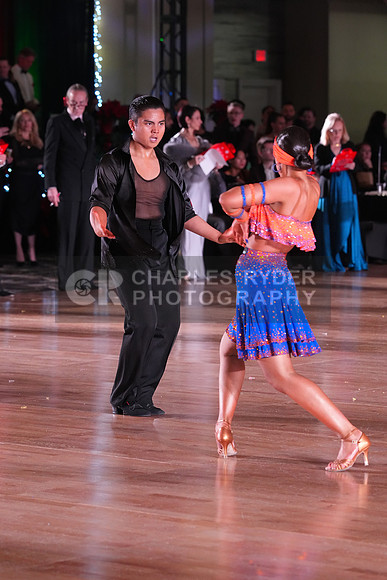 24HDC_17796_MM
