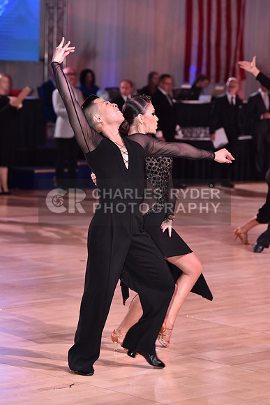 17MDC_11641_MM
