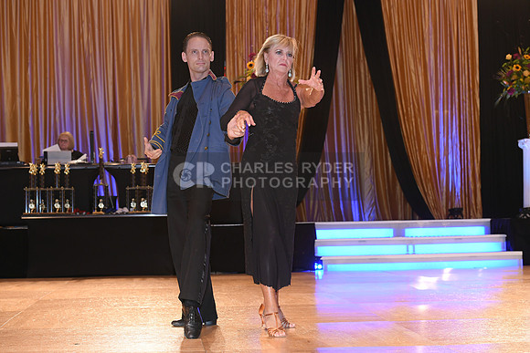 19SDC_3217_CR
