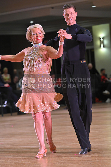 24HDC_4367_RK