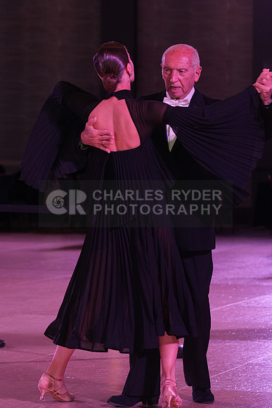24AMIDC_3660_MM