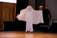 19SDC_3104_CR