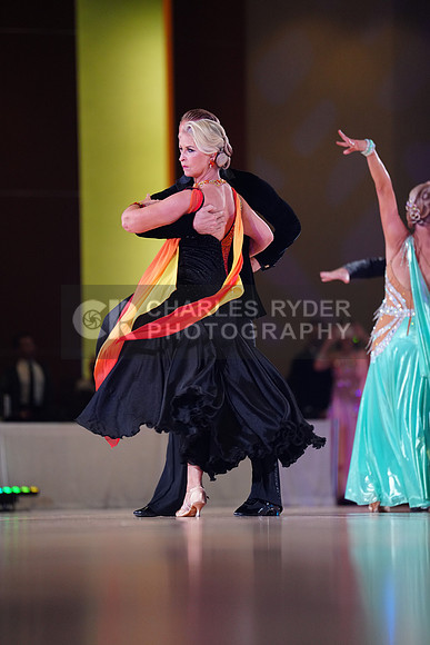 24EMB_7692_CR
