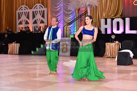 17HWD_14093_MM
