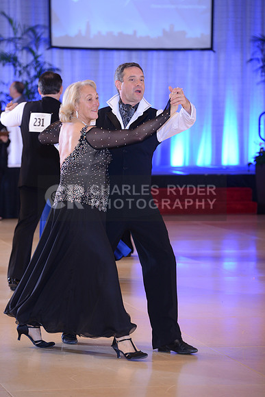 15CCB_1047_CR