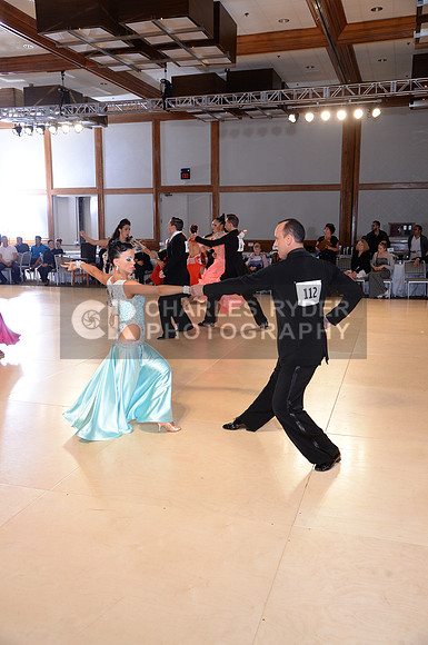 15CCB_5705_MM