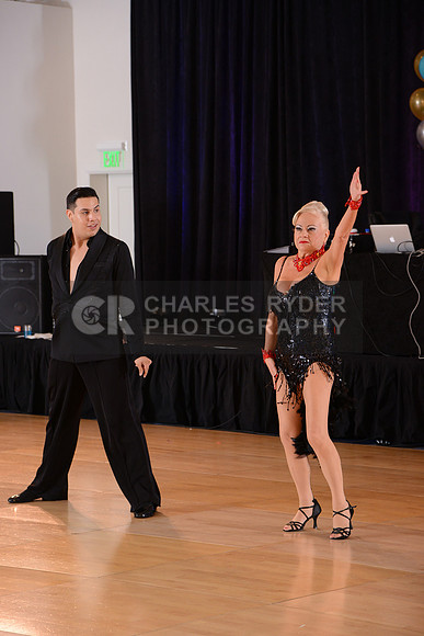 15CDC_2184_CR