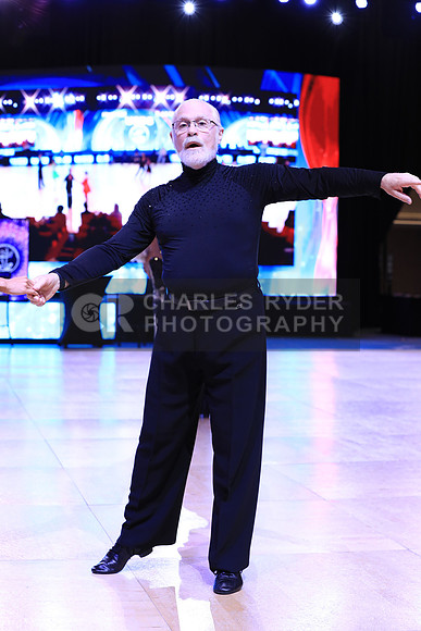 24USDC_28594_LS