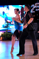 25PC_2009_MM