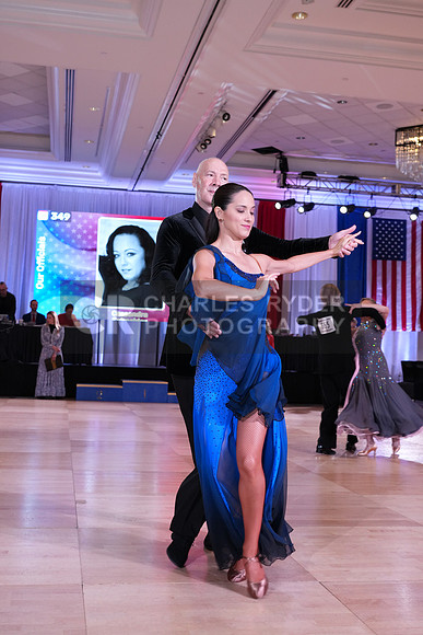 24MDC_4606_MM