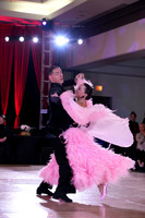 24ISB_13419_RK