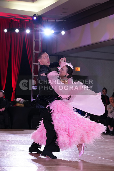 24ISB_13419_RK