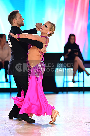 24USDC_45936_CR