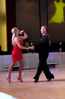 24EMB_15499_MM