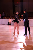 19DCD_14665_EI