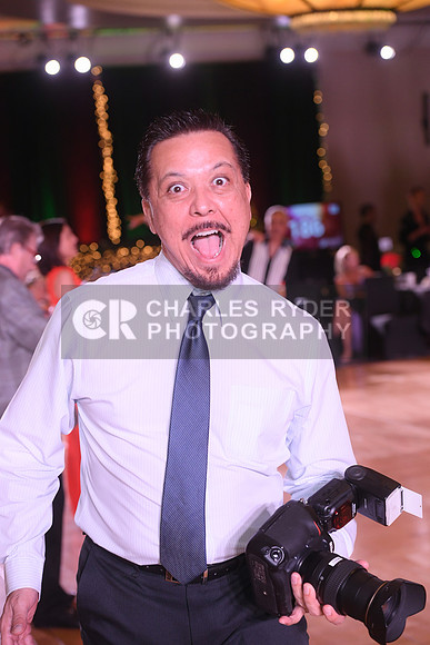 17HDC_4370_CR
