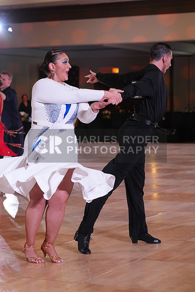24ISB_5218_MM