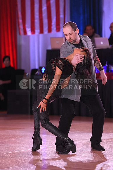 19MDC_3961_CR
