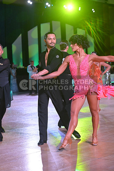 24MDC_20126_MM