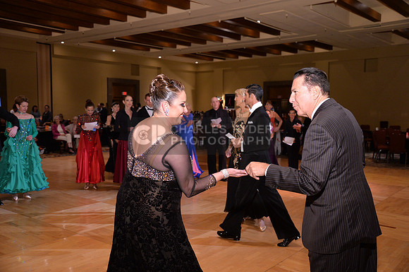 16ADJ_2119_CR