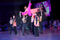 25MDC23687_RK