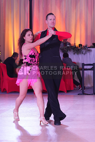 24AMIDC_1166_MM