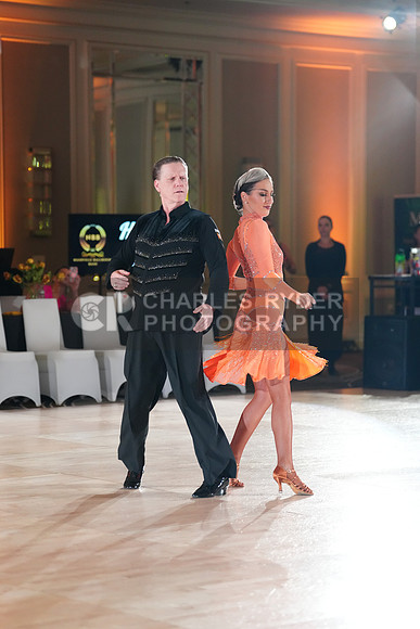 24NBB_1821_CR