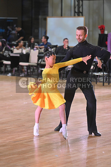 24HDC_20050_RK