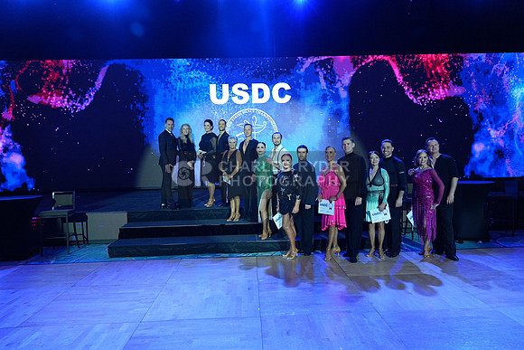 24USDC_65738_CNR