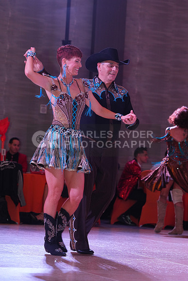 24AMIDC_1043_MM