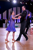24EMB_16280_MM
