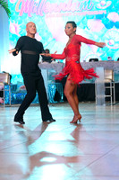 25MDC29664_BC