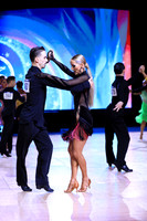 24USDC_61200_LS