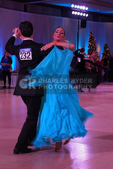 24AMIDC_4362_MM
