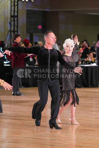 24HDC_3172_MM