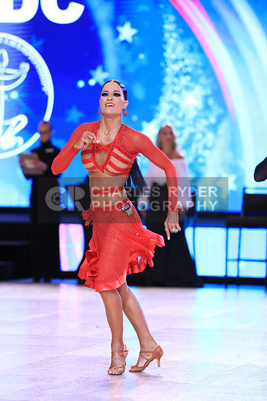 24USDC_42409_LS