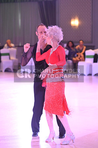 25MDC_5399_RK