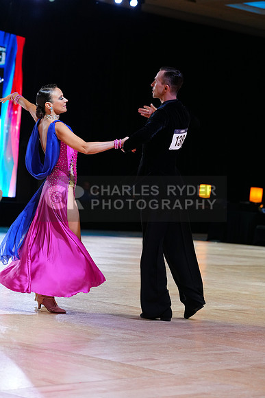 24USDC_50761_BC
