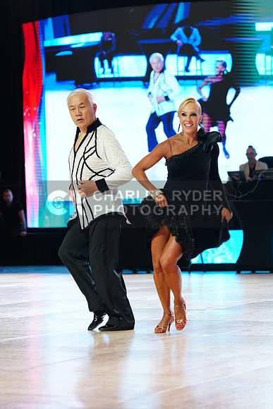 24USDC_39991_BC