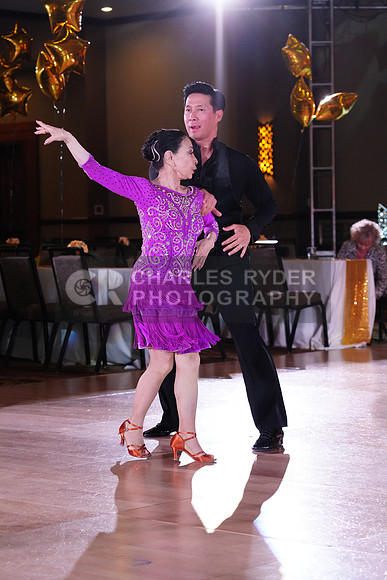 24PCD_2251_RK