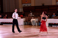 17DCD_8765_MM