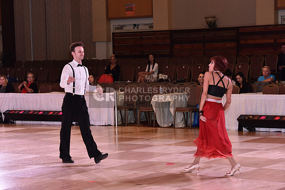 17DCD_8765_MM