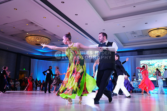24AMIDC_9083_CR