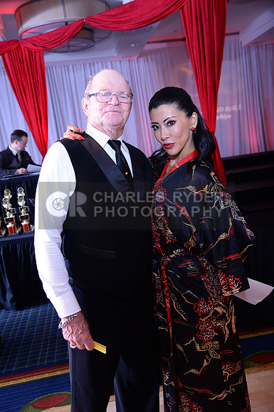 15IGB_2291_CR