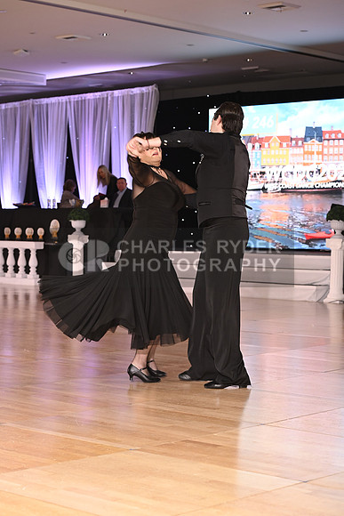 22WCDC_3693_JA