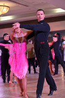24ISB_14627_RK