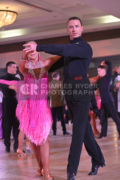 24ISB_14627_RK